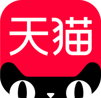 Tmall