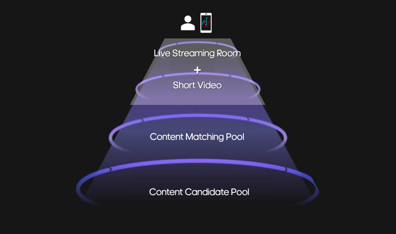 screenshot 2025 10 22 155600 112