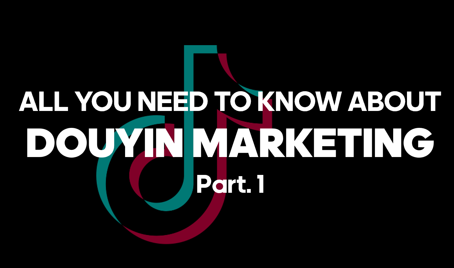 screenshot 2025 10 22 160319 726