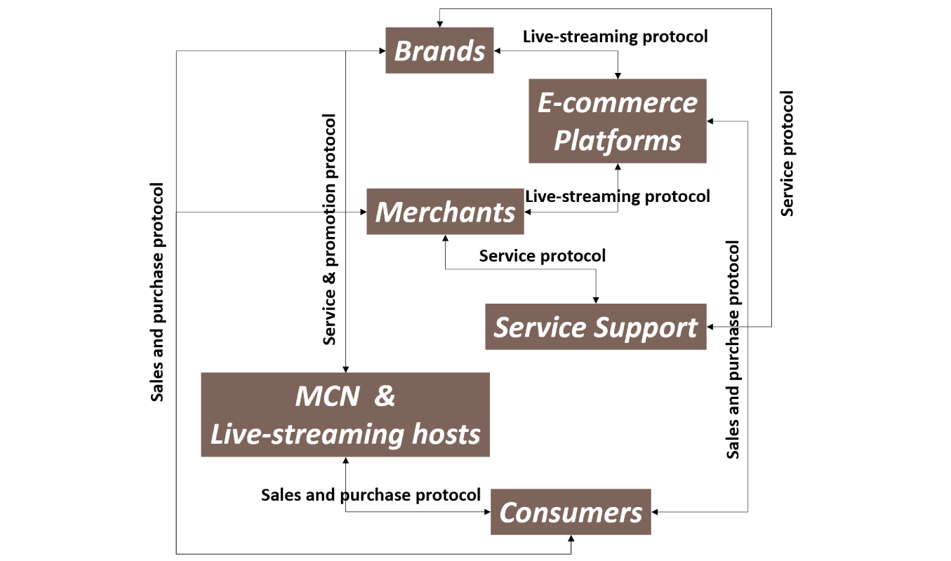 screenshot 2025 10 22 160824 872