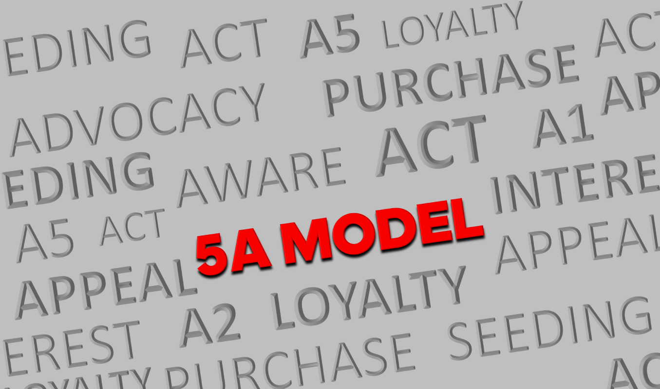 screenshot 2025 10 22 160956 312