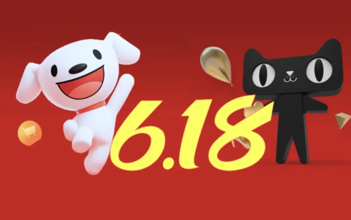 screenshot 2025 10 22 161256 672